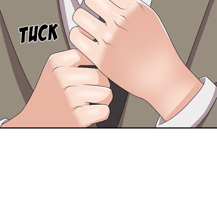 Miss Announcer - Chapter 72 [photo 130] - MangaPorn