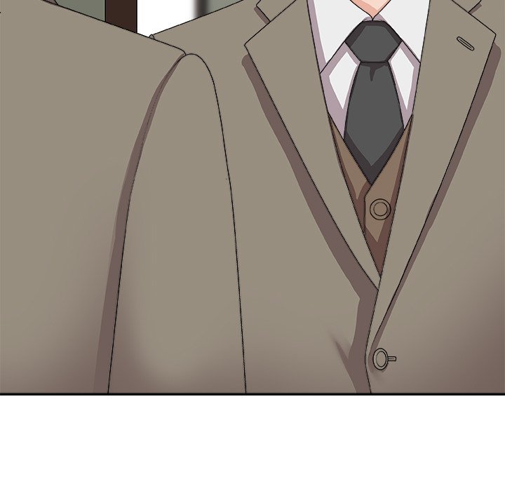 Miss Announcer - Chapter 72 [photo 132] - MangaPorn