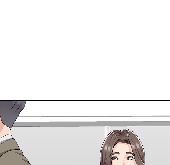 Miss Announcer - Chapter 72 [photo 133] - MangaPorn