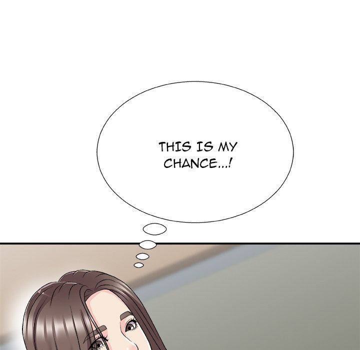 Miss Announcer - Chapter 72 [photo 137] - MangaPorn