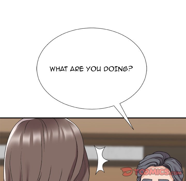 Miss Announcer - Chapter 72 [photo 141] - MangaPorn