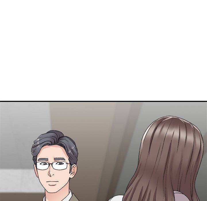 Miss Announcer - Chapter 72 [photo 149] - MangaPorn