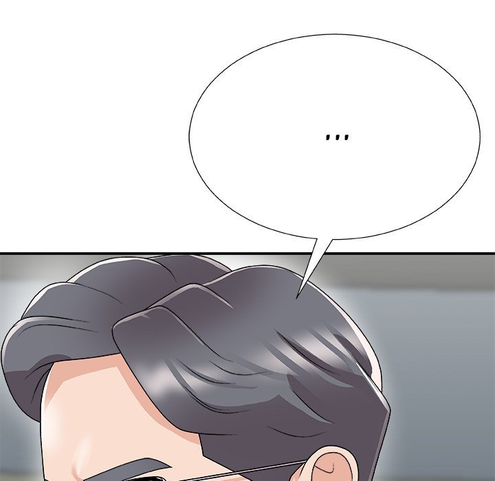Miss Announcer - Chapter 72 [photo 158] - MangaPorn