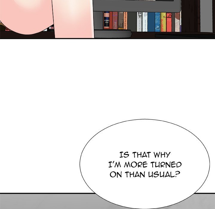 Miss Announcer - Chapter 72 [photo 19] - MangaPorn