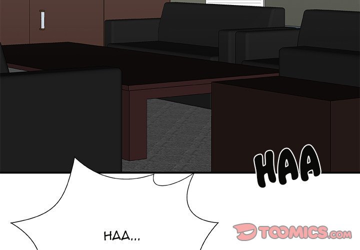 Miss Announcer - Chapter 72 [photo 3] - MangaPorn