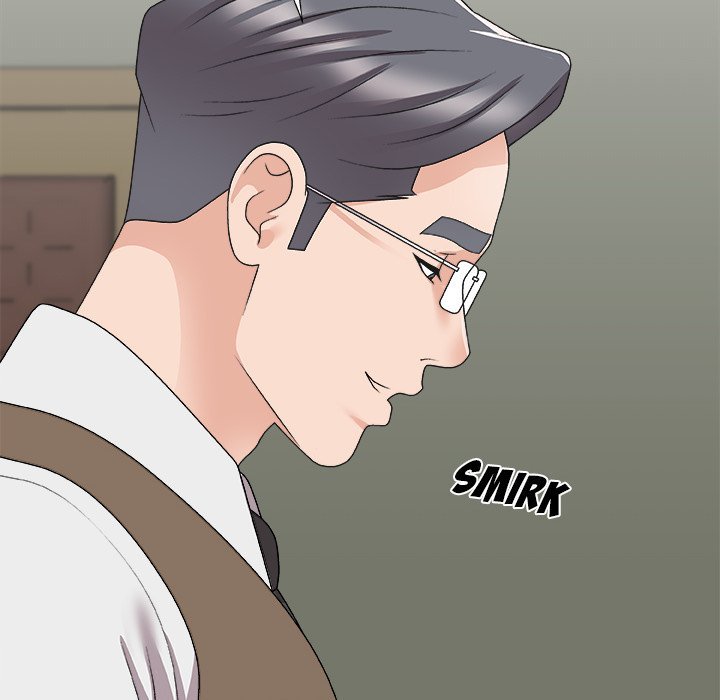 Miss Announcer - Chapter 72 [photo 31] - MangaPorn