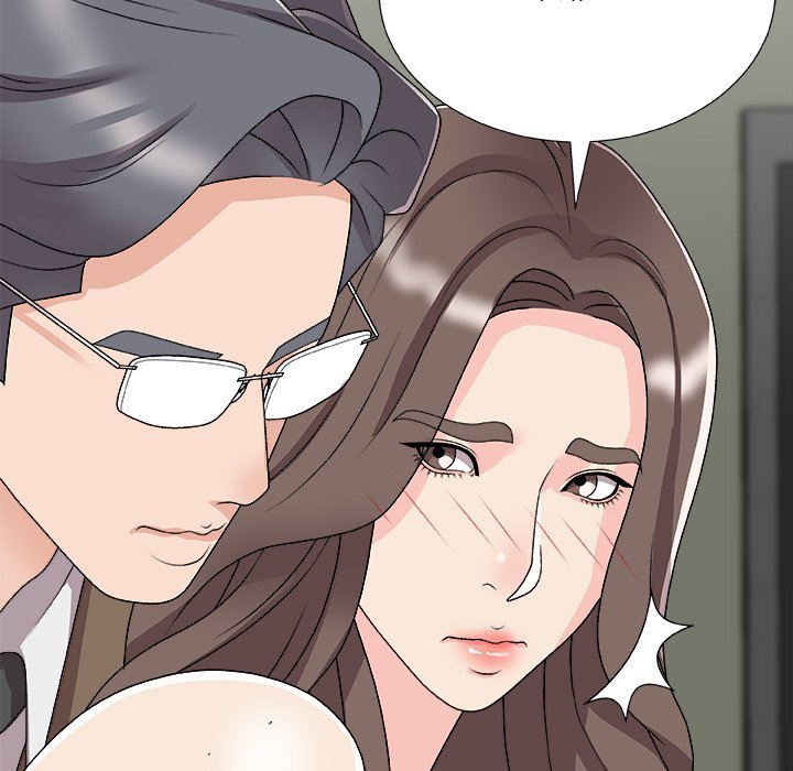 Miss Announcer - Chapter 72 [photo 40] - MangaPorn