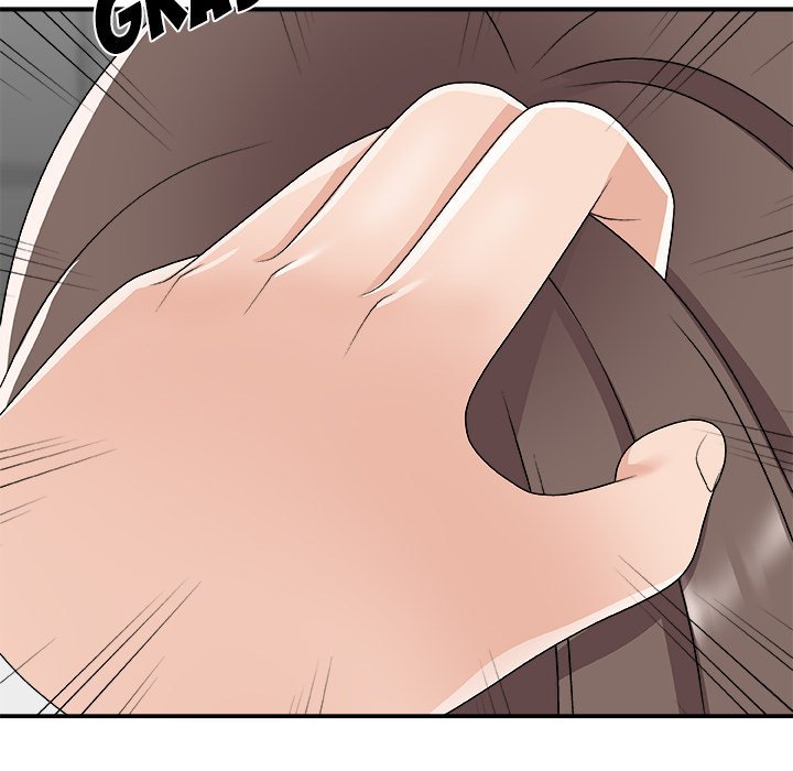 Miss Announcer - Chapter 72 [photo 42] - MangaPorn