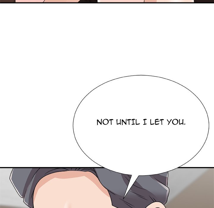 Miss Announcer - Chapter 72 [photo 53] - MangaPorn