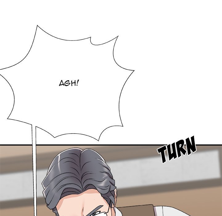 Miss Announcer - Chapter 72 [photo 55] - MangaPorn