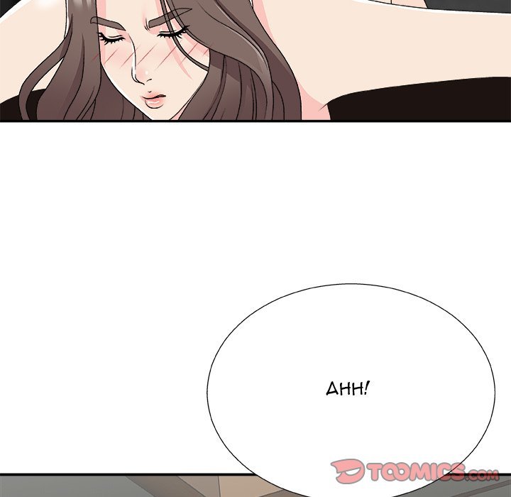 Miss Announcer - Chapter 72 [photo 57] - MangaPorn