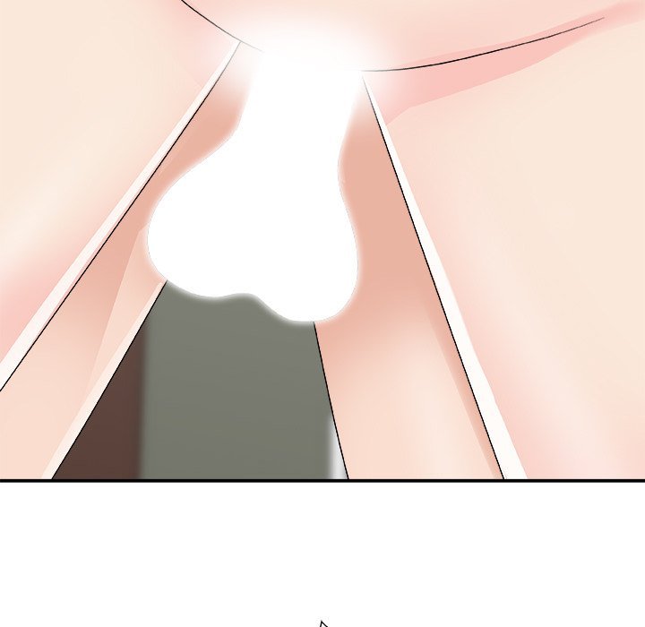 Miss Announcer - Chapter 72 [photo 61] - MangaPorn