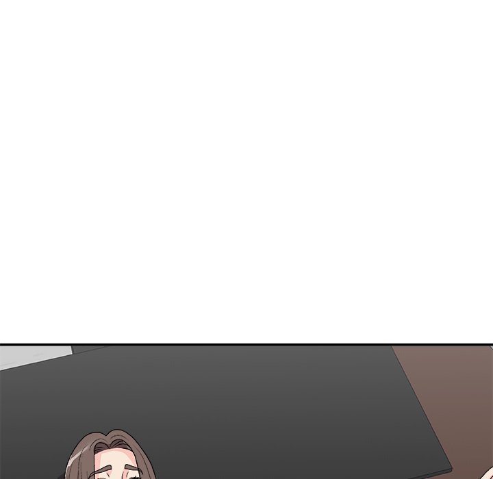 Miss Announcer - Chapter 72 [photo 64] - MangaPorn