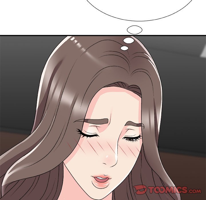 Miss Announcer - Chapter 72 [photo 69] - MangaPorn