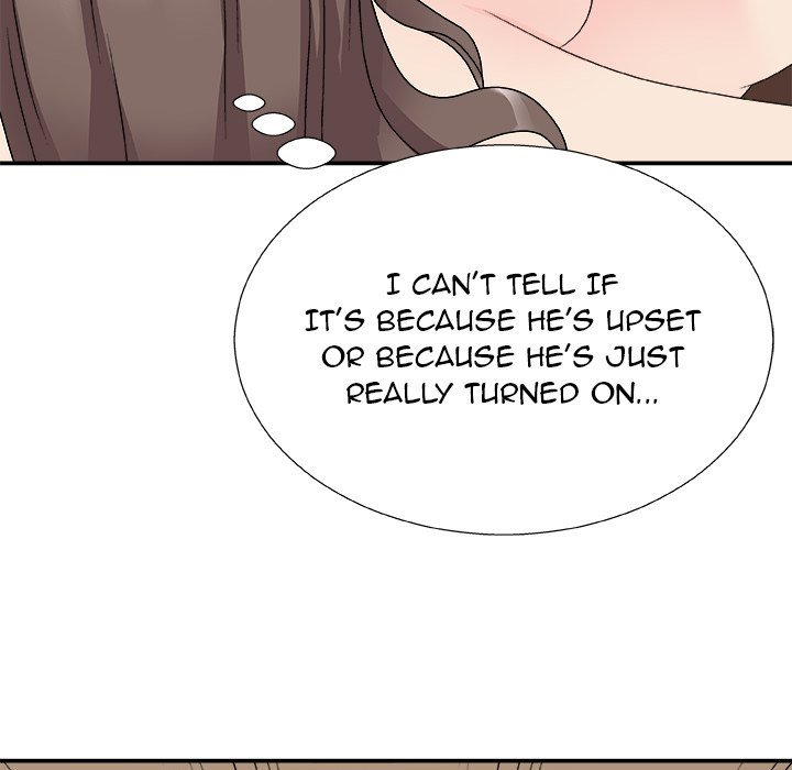 Miss Announcer - Chapter 72 [photo 73] - MangaPorn