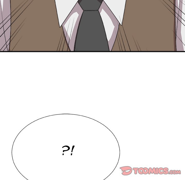 Miss Announcer - Chapter 72 [photo 75] - MangaPorn