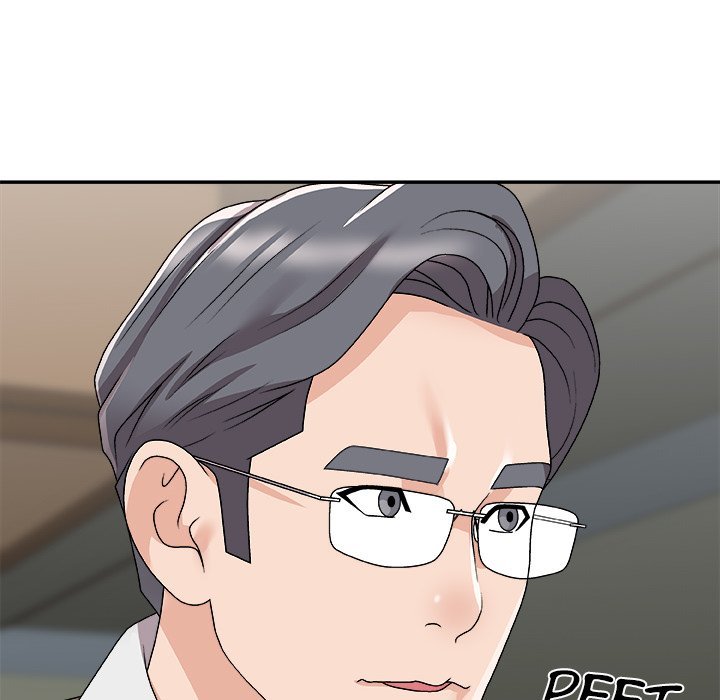 Miss Announcer - Chapter 72 [photo 78] - MangaPorn
