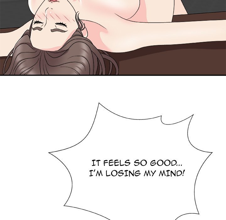Miss Announcer - Chapter 72 [photo 84] - MangaPorn