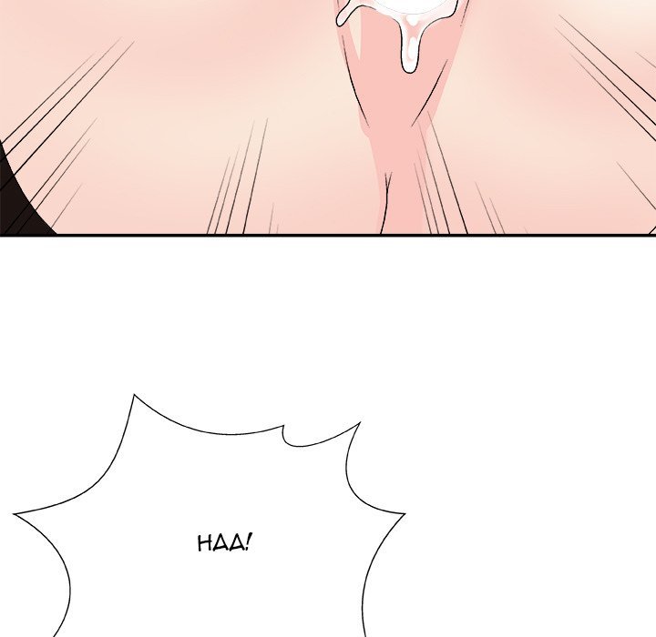 Miss Announcer - Chapter 72 [photo 86] - MangaPorn