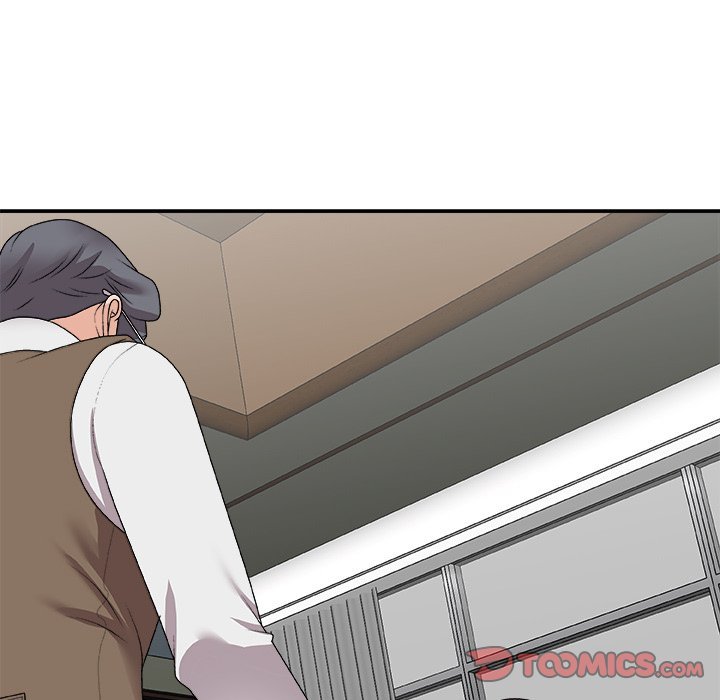 Miss Announcer - Chapter 72 [photo 9] - MangaPorn