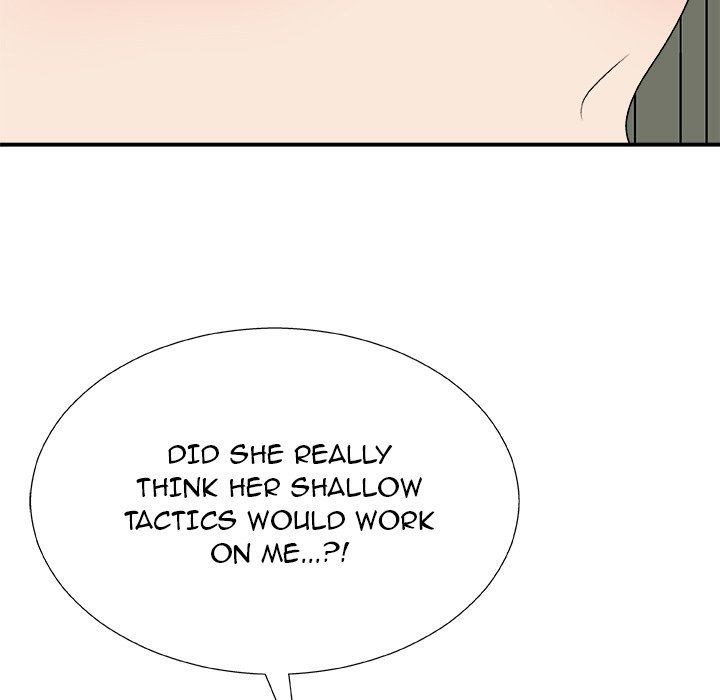 Miss Announcer - Chapter 72 [photo 95] - MangaPorn