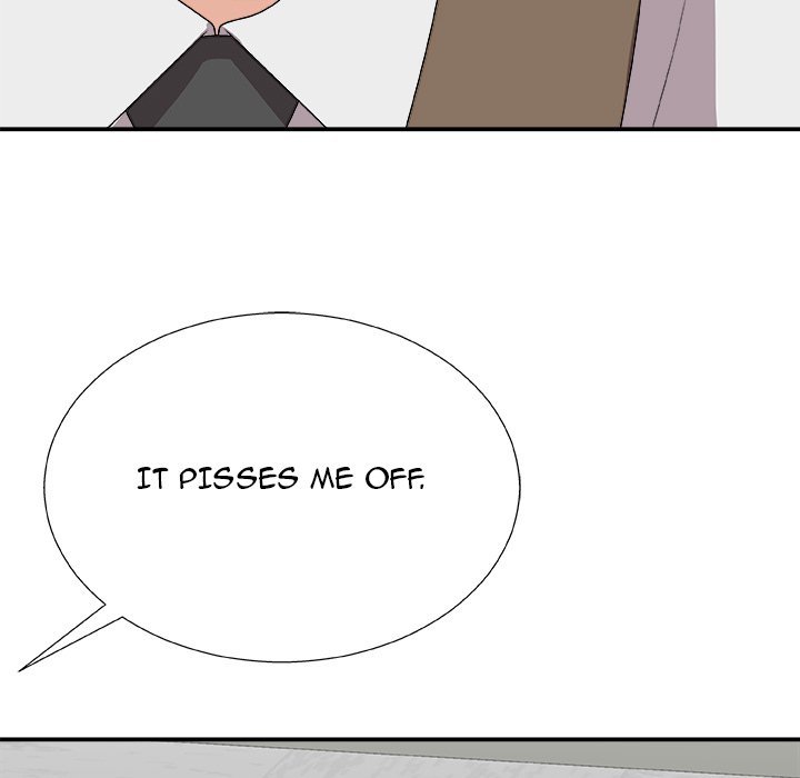 Miss Announcer - Chapter 72 [photo 97] - MangaPorn