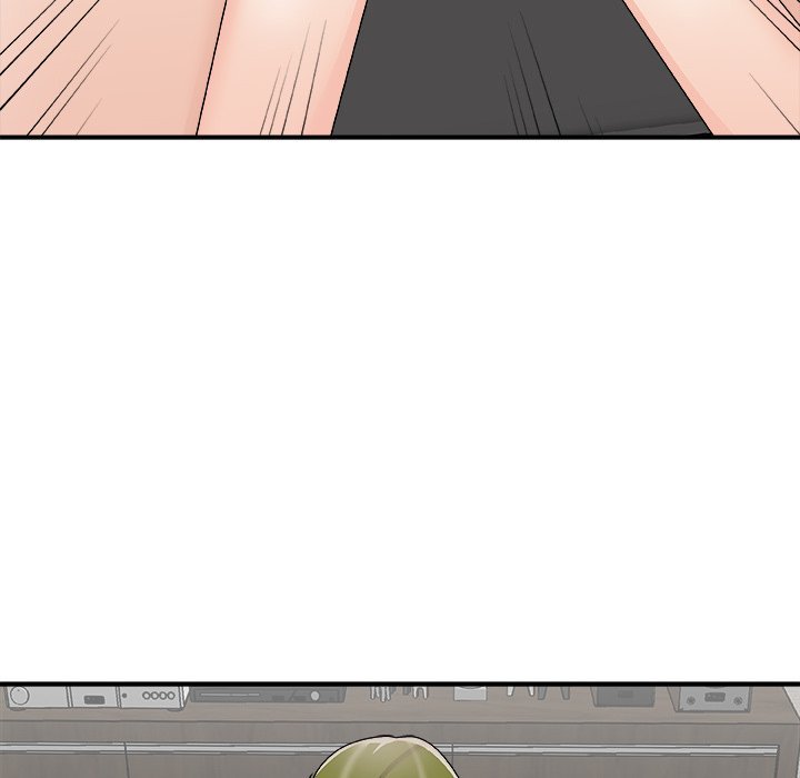 Miss Announcer - Chapter 73 [photo 102] - MangaPorn