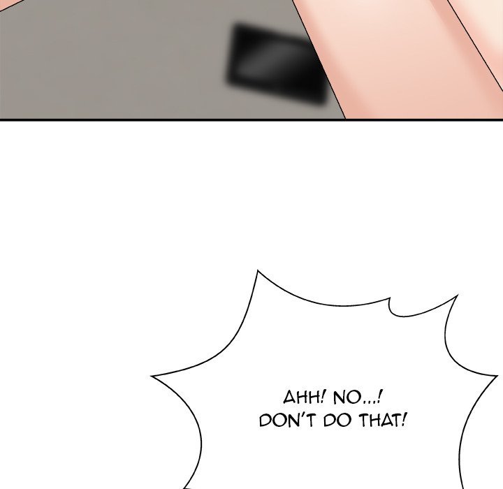 Miss Announcer - Chapter 73 [photo 109] - MangaPorn