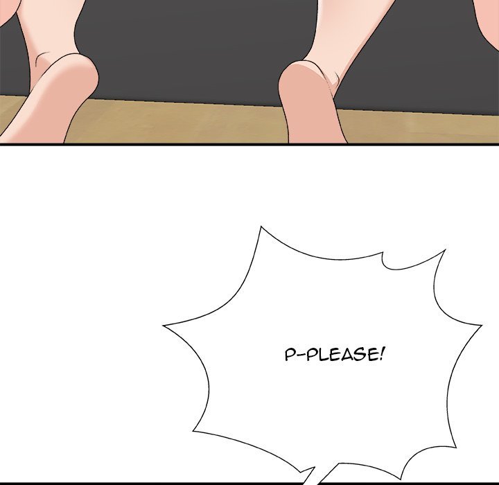 Miss Announcer - Chapter 73 [photo 115] - MangaPorn
