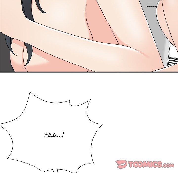 Miss Announcer - Chapter 73 [photo 117] - MangaPorn