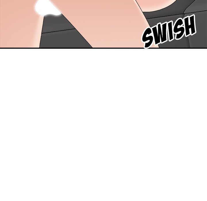 Miss Announcer - Chapter 73 [photo 124] - MangaPorn