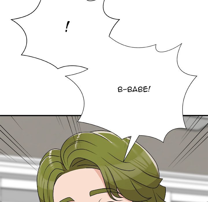 Miss Announcer - Chapter 73 [photo 131] - MangaPorn