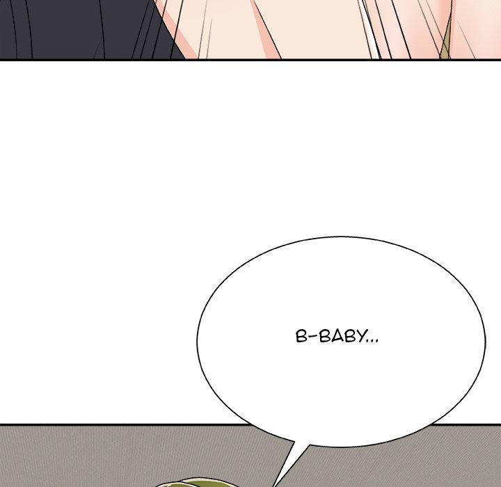 Miss Announcer - Chapter 73 [photo 142] - MangaPorn