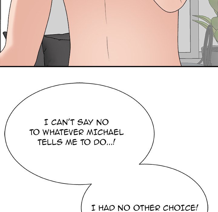 Miss Announcer - Chapter 73 [photo 144] - MangaPorn