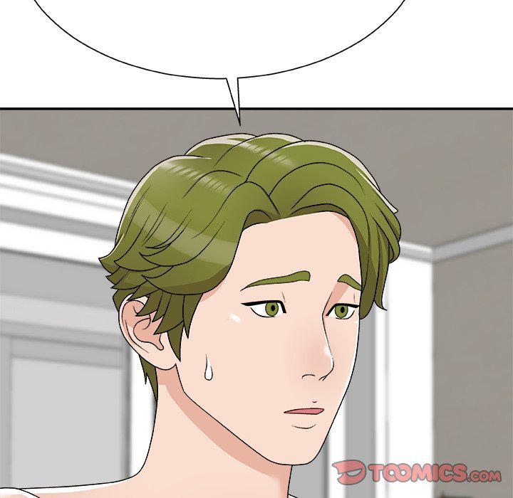 Miss Announcer - Chapter 73 [photo 147] - MangaPorn