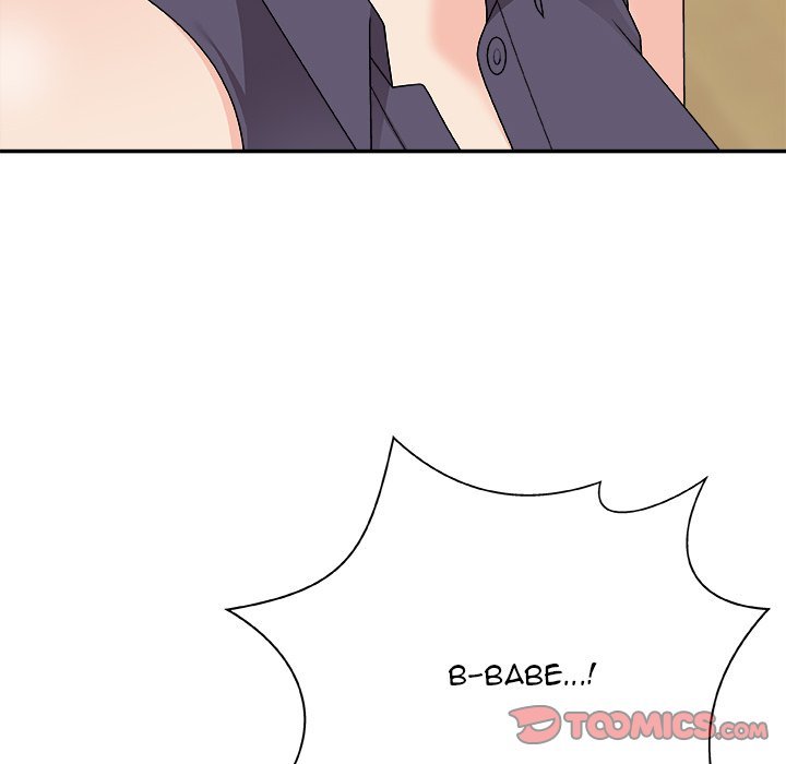 Miss Announcer - Chapter 73 [photo 153] - MangaPorn
