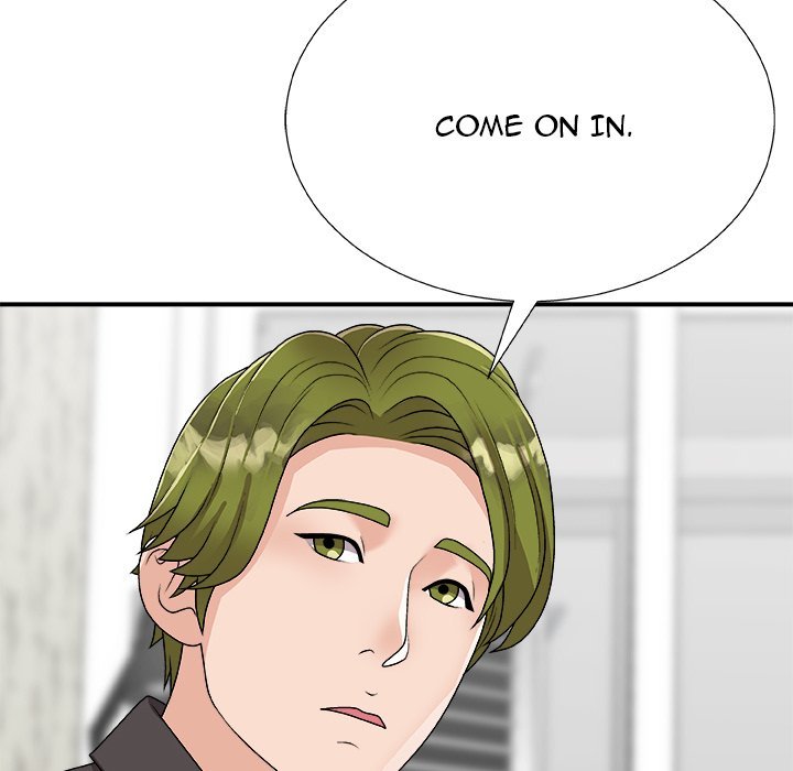 Miss Announcer - Chapter 73 [photo 16] - MangaPorn