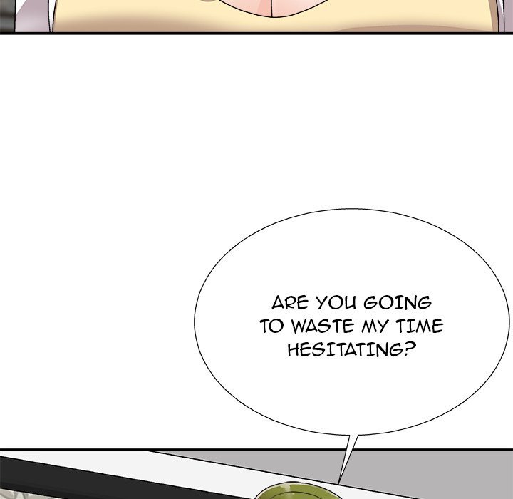 Miss Announcer - Chapter 73 [photo 22] - MangaPorn