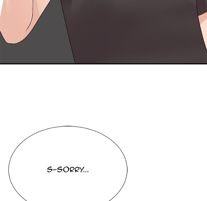 Miss Announcer - Chapter 73 [photo 24] - MangaPorn