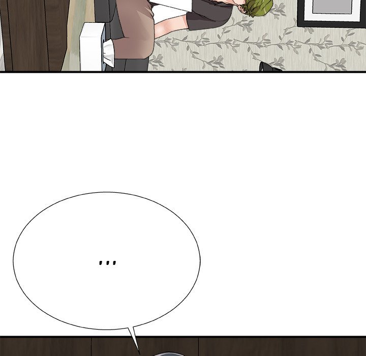 Miss Announcer - Chapter 73 [photo 29] - MangaPorn
