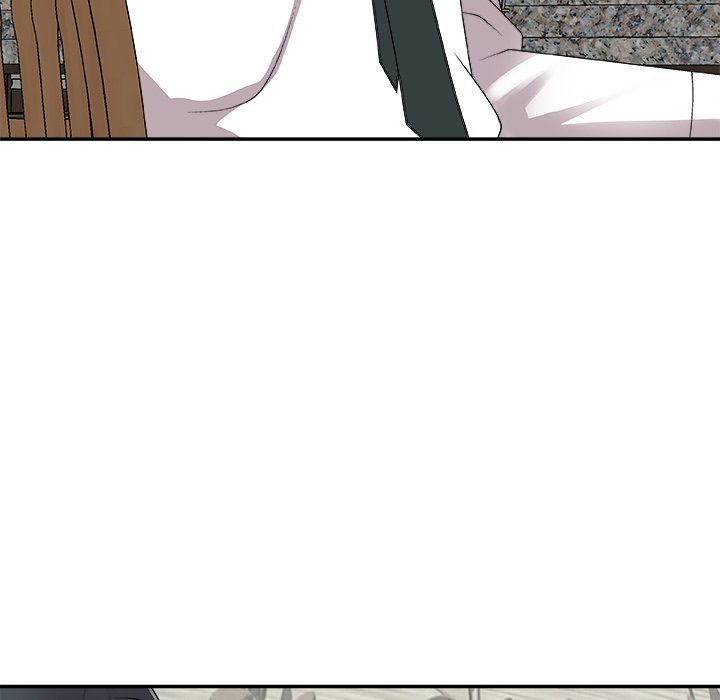 Miss Announcer - Chapter 73 [photo 31] - MangaPorn