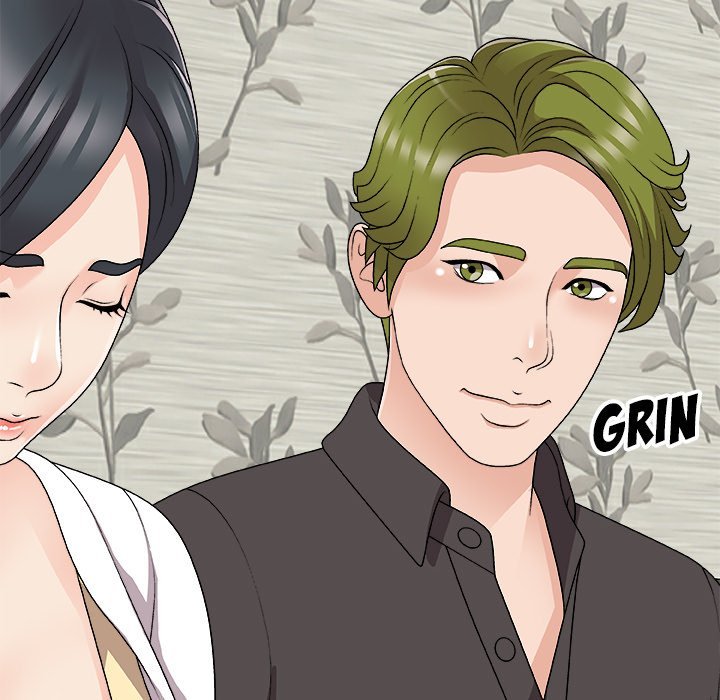 Miss Announcer - Chapter 73 [photo 32] - MangaPorn