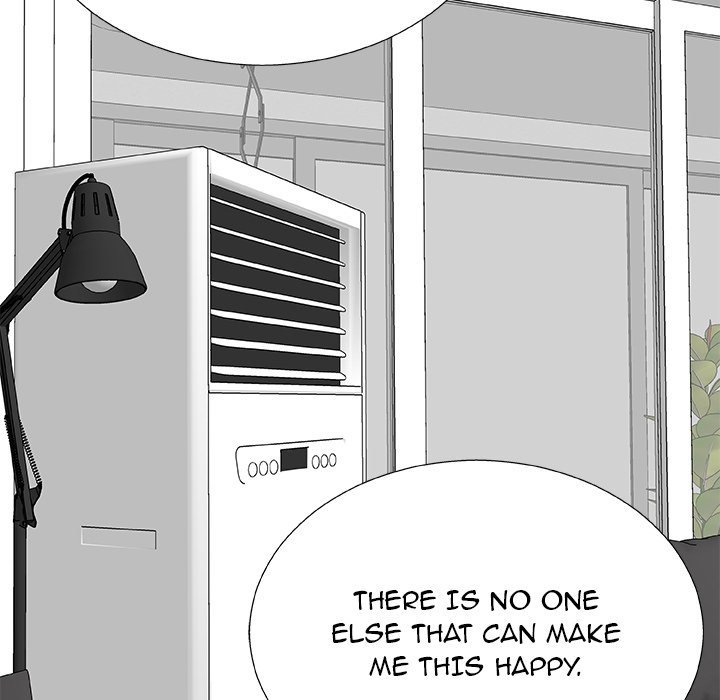 Miss Announcer - Chapter 73 [photo 34] - MangaPorn