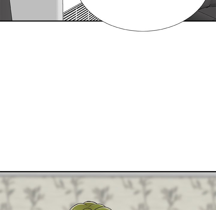 Miss Announcer - Chapter 73 [photo 35] - MangaPorn