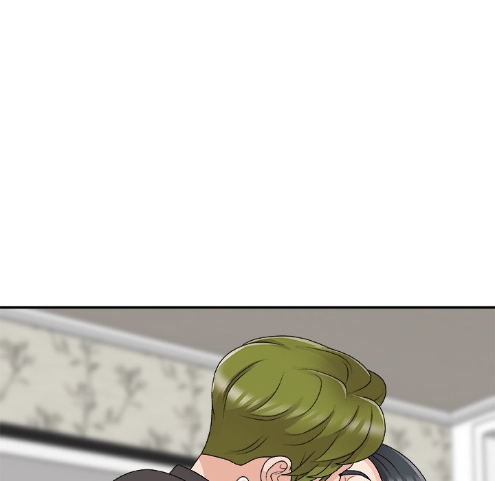 Miss Announcer - Chapter 73 [photo 44] - MangaPorn