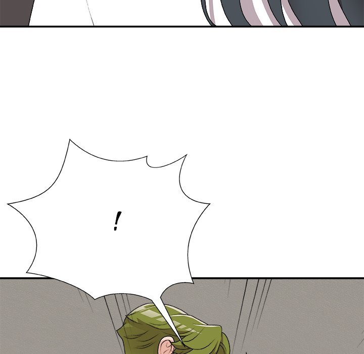 Miss Announcer - Chapter 73 [photo 53] - MangaPorn