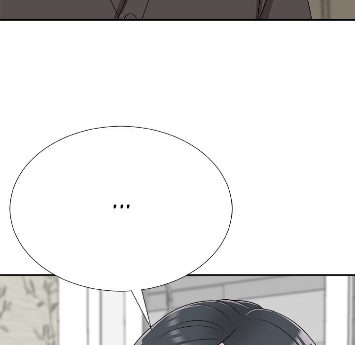 Miss Announcer - Chapter 73 [photo 77] - MangaPorn