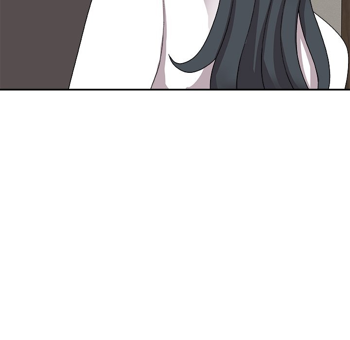 Miss Announcer - Chapter 73 [photo 83] - MangaPorn