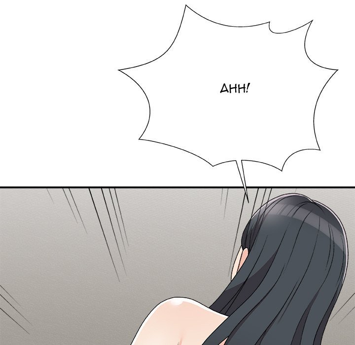 Miss Announcer - Chapter 73 [photo 91] - MangaPorn