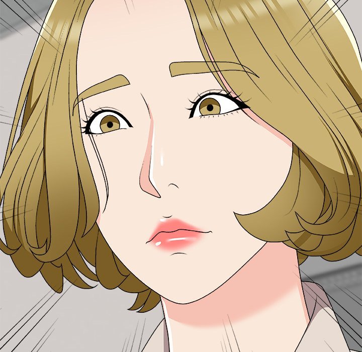 Miss Announcer - Chapter 74 [photo 10] - MangaPorn
